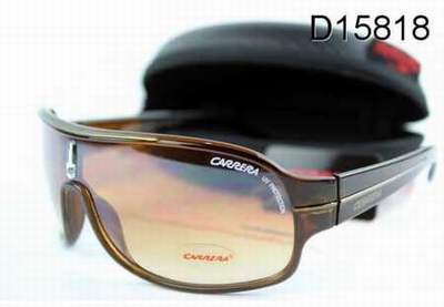 Ox 3119 01 Lunettes Carrera Optical De Vue lunette Femme RL35j4qA